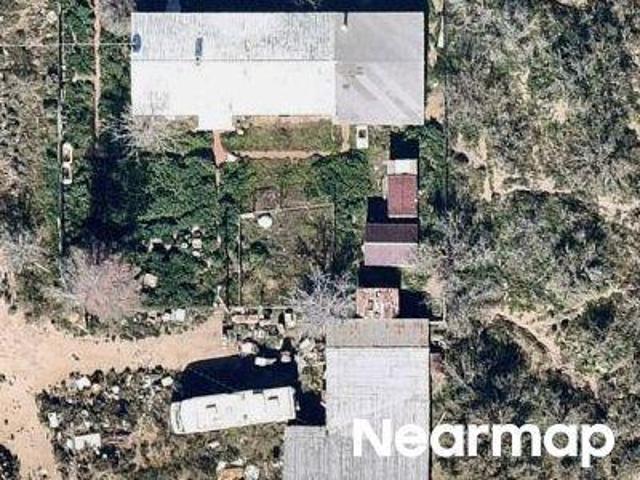 Property for sale in Globe, Gila County