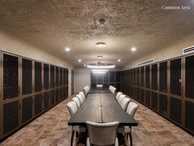 Apartment for sale in Greenwich, New South Wales