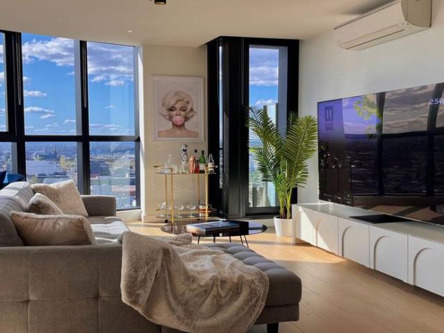 Apartment for rent in Camerons Creek, Victoria
