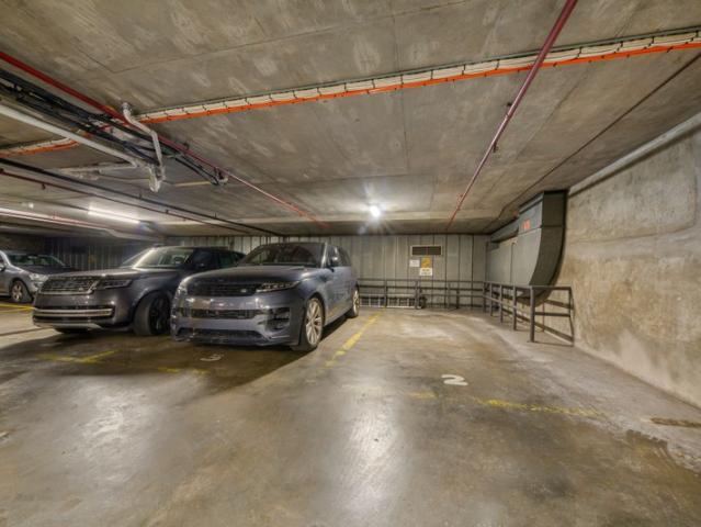 Office for sale in Sydney, New South Wales