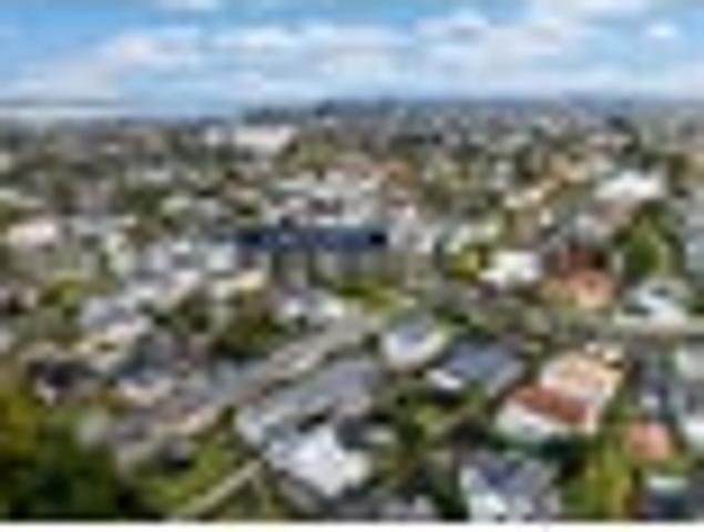 Apartment for sale in One Tree Hill, Oroua County