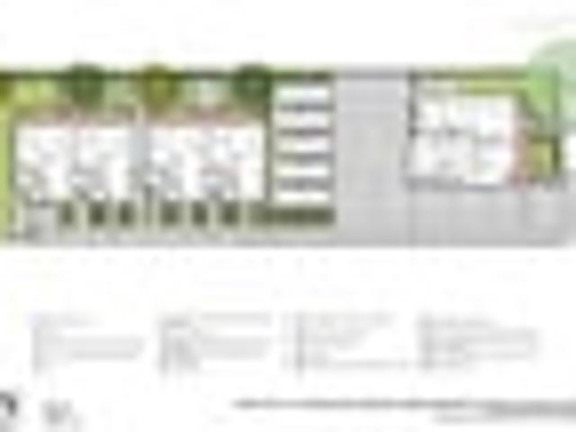 House for sale in Rapanui, Oroua County