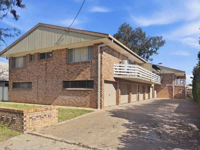 House for sale in Moree, New South Wales