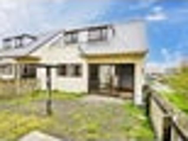 House for sale in Richmond, Invercargill City