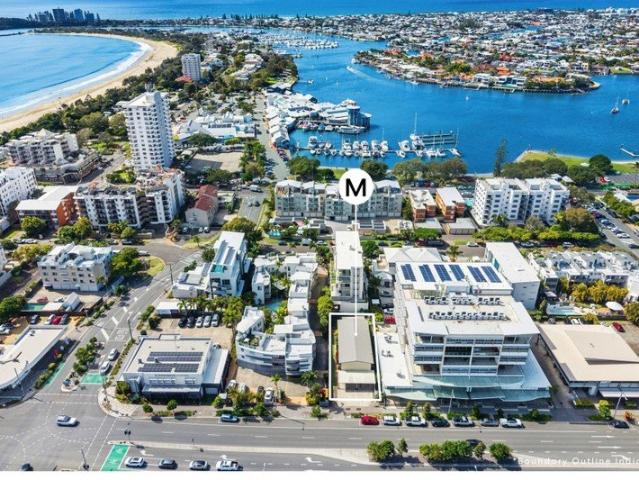 Flat for sale in Kings Creek, Queensland