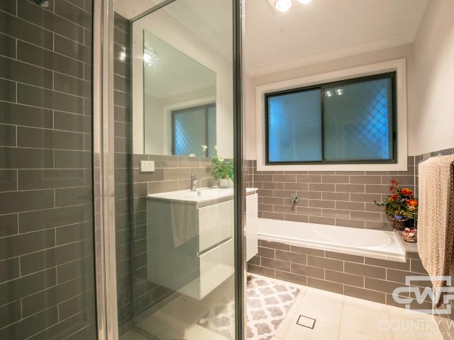 House for sale in Glen Innes, New South Wales
