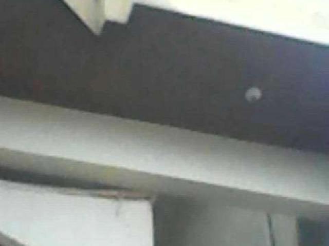 House for sale in سرجانی ٹاؤن سیکٹر 10, کراچی ڈویژن