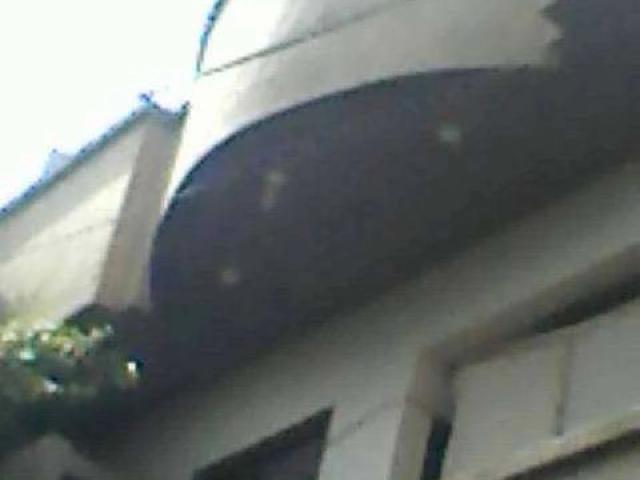 House for sale in North Waziristan, Federally Administered Tribal Areas fata