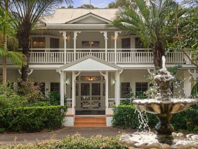 House for sale in Tewantin, Queensland