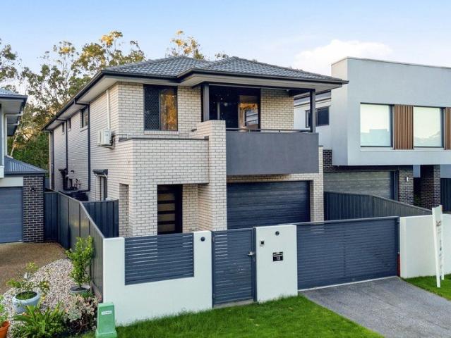 House for sale in Toombul, Queensland