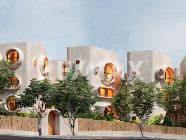 Casa en venta en San Pedro Pochutla, Oaxaca