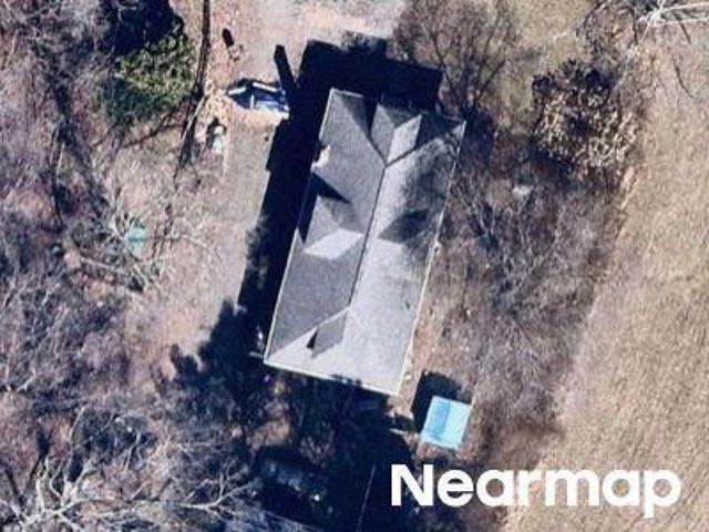 House for sale in Huntingtown, Maryland