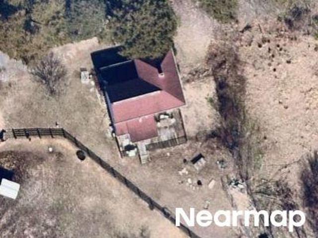 House for sale in Huntingtown, Maryland