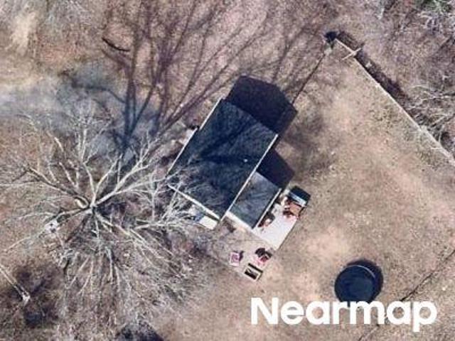 House for sale in Prince Frederick, Maryland