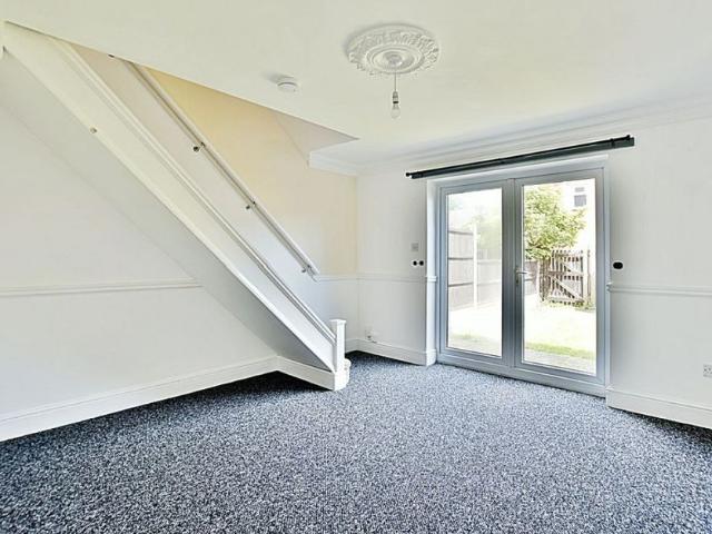 House for rent in Brayford, Lincolnshire
