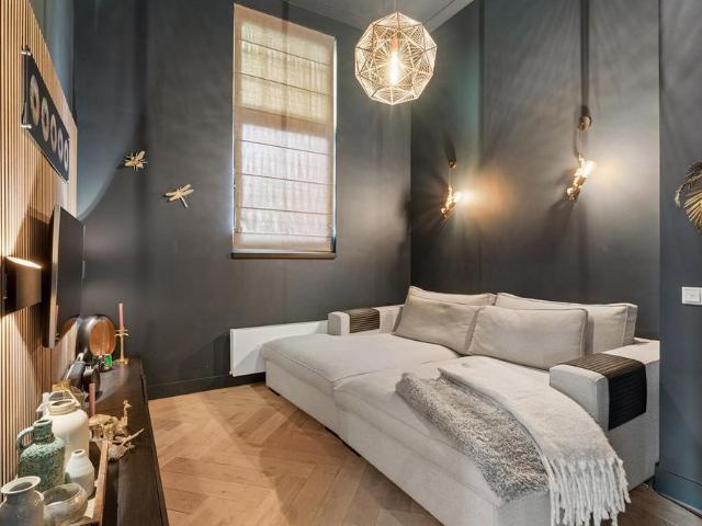 Woning te huur in Hillegom, Zuid Holland