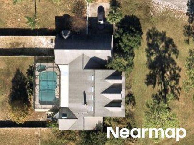 House for sale in Deltona, Florida