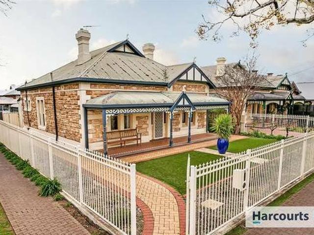 House for rent in Prospect, Adelaide