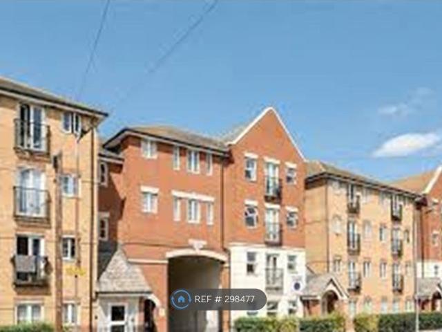 Apartment for rent in Greater London