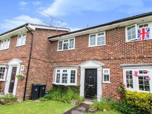 House for rent in Salisbury, Wiltshire