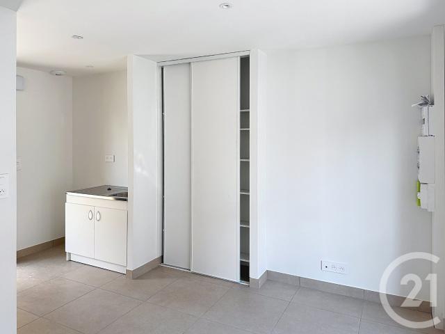 Appartement location à Sixt-sur-Aff, Ille-et-Vilaine