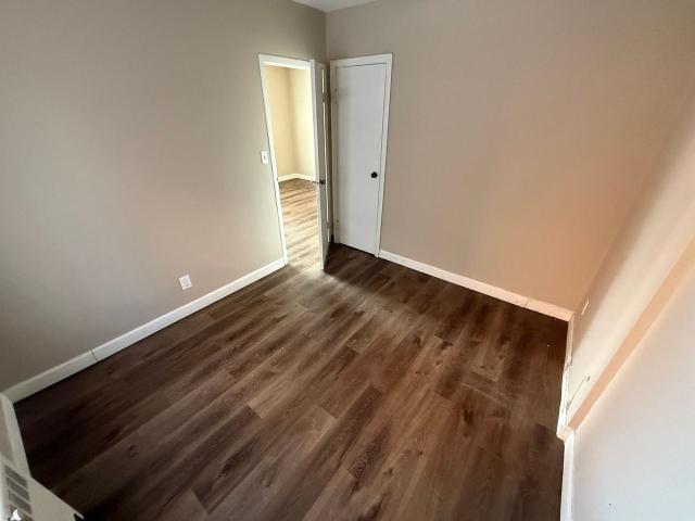 Apartment for rent in Lower East Side, Milwaukee