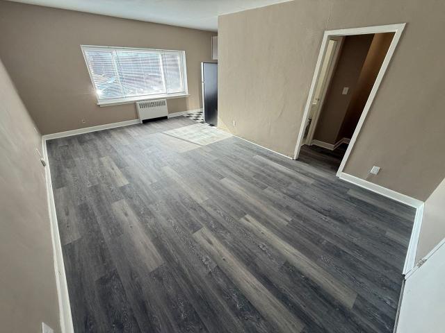 Apartment for rent in Milwaukee, Wisconsin