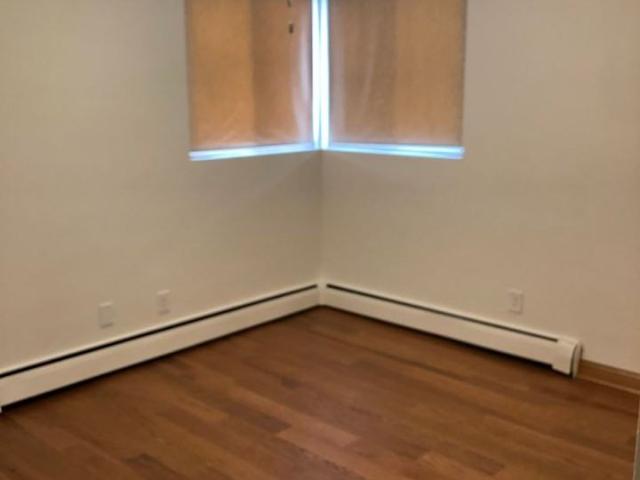 Apartment for rent in Hennepin, Minnesota