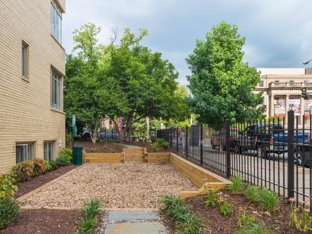 Apartment for rent in Washington, Washington DC