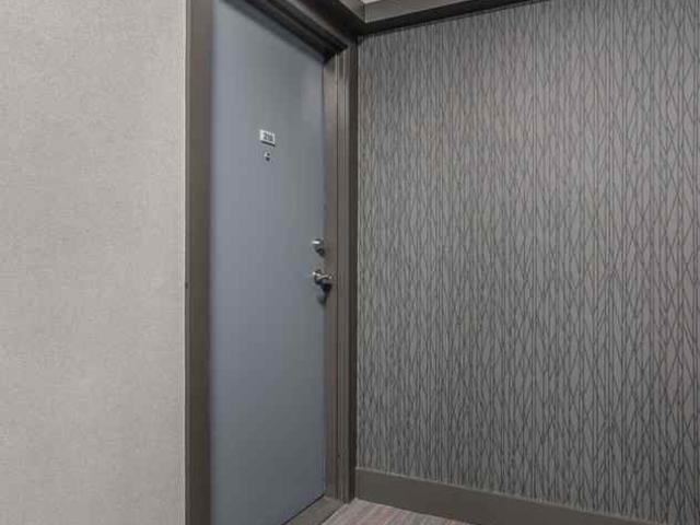 Apartment for rent in Washington, Washington DC
