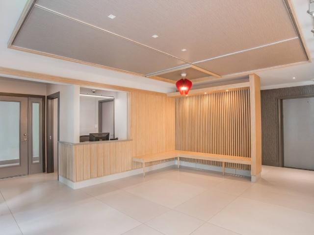 Apartment for rent in Washington, Washington DC