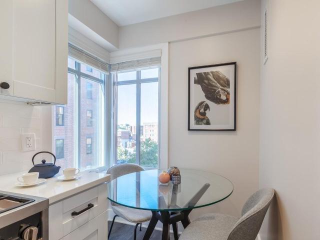 Apartment for rent in Washington, Washington DC