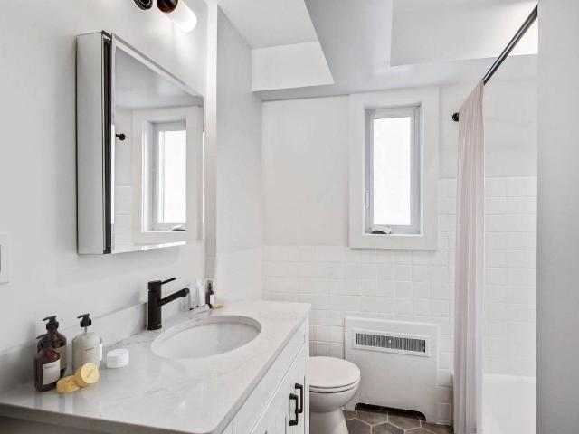 Apartment for rent in Washington, Washington DC