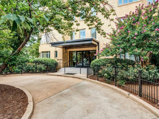 Apartment for rent in Washington, Washington DC
