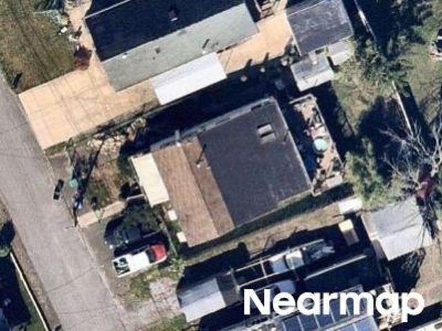 House for sale in Croydon, Bristol Township