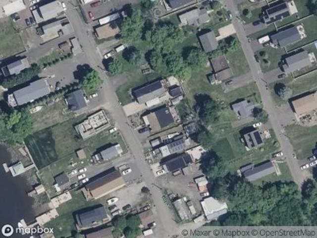 House for sale in Bucks, Pennsylvania