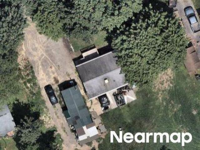 House for sale in Pennsylvania