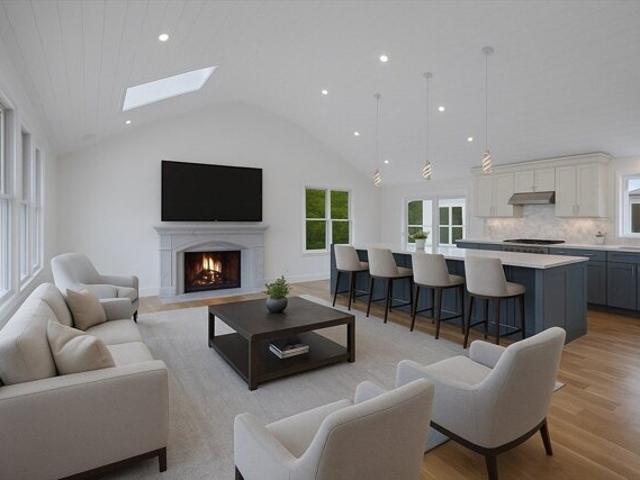 House for sale in Barnstable, Massachusetts