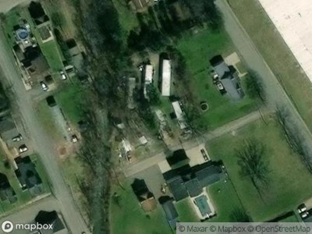 House for sale in Pennsylvania