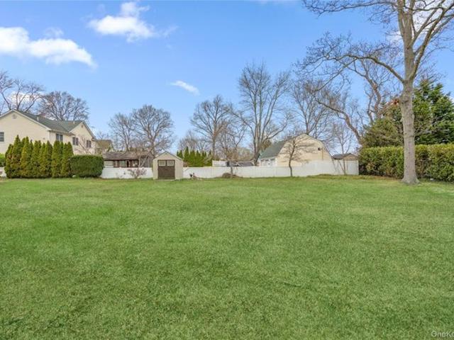 Land for sale in Smithtown, New York