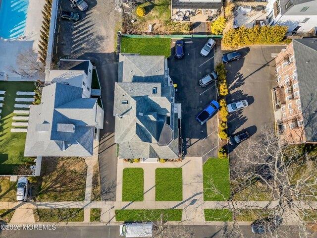 Condo for sale in Monmouth, New Jersey