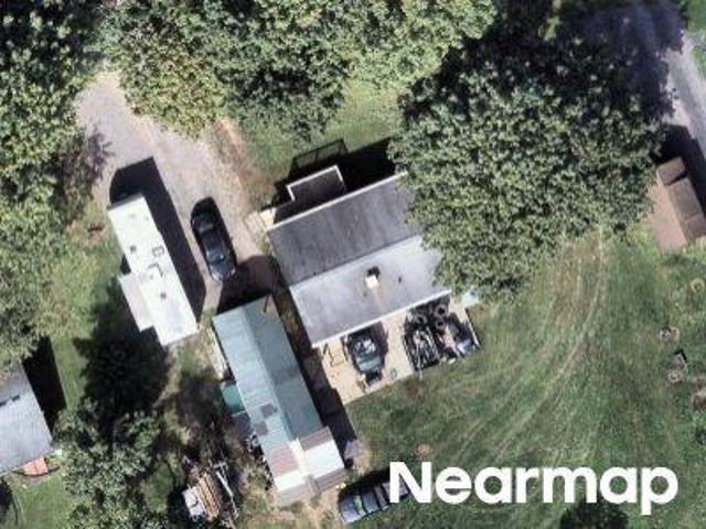 House for sale in Pine Creek Township, Clinton County