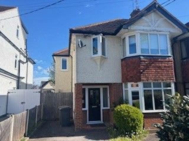 House for rent in Melbourne, Chelmsford