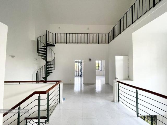 Apartment for rent in Bukit Timah