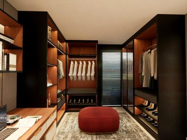 Apartment for sale in Bukit Timah