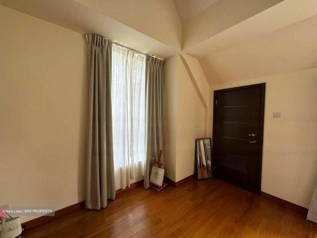 Apartment for sale in Bukit Timah