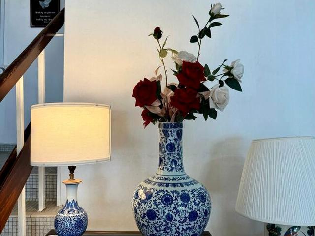 Condominium for sale in Bukit Timah, 23 North West