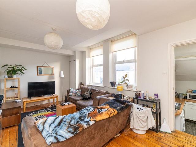 House for rent in Heaton, Tyne And Wear