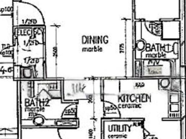 Condominium for sale in Bukit Timah, 23 North West