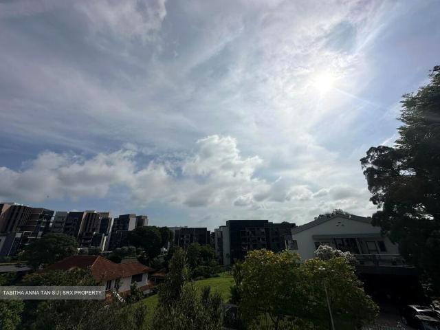 Condominium for sale in Bukit Timah Condominium for sale in Bukit Timah